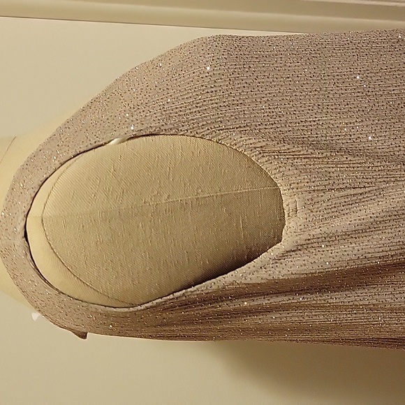 R&M Richards 3 Piece Set - Picture 5 of 14